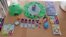 teletubbies house for sale teletubbies house for sale KINGSTON UPON THAMES