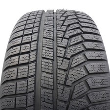 235 hankook 235 gebraucht kaufen  Berlin
