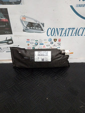 Airbag sedile lato usato  Taurianova