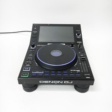 Denon sc6000m prime for sale  GAINSBOROUGH