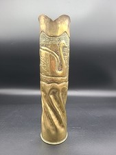 Vintage trench art for sale  Marietta