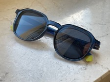 Polaroid pld6162 sonnenbrille gebraucht kaufen  München