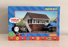 Hornby r9220 gauge for sale  ELLESMERE PORT