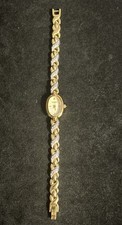 vintage watch elgin lady for sale vintage watch elgin lady for sale Wilmington