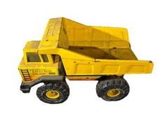 Vintage 1980s mighty for sale  Cochran