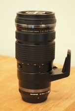 Lympus zuiko digital gebraucht kaufen  Velbert