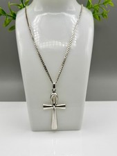Vintage 1994 sterling for sale  CHELTENHAM