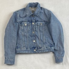 Zara jean jacket for sale  Altamonte Springs