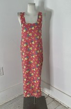 Vintage 30s floral for sale  El Dorado