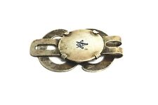 Sons sterling silver for sale  Encinitas