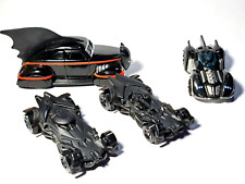 Hot wheels batman for sale  Dickinson