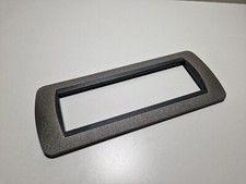 Bticino living international usato Bticino living international usato  Irsina