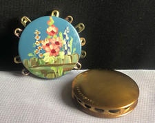 Rare vintage sewing for sale  TUNBRIDGE WELLS