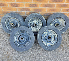 Belle premier wheel for sale  BARNSLEY