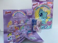 mlp blind bag for sale  PORTREE