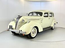 Vintage classic wedding for sale  ANDOVER