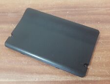 HDD Festplatten Abdeckung Cover Door aus Notebook Sony Vaio PCG-61211M comprar usado  Enviando para Brazil