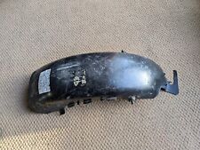 Suzuki 1000 rear for sale  SWADLINCOTE