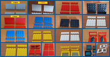 Lego 4213 2349 gebraucht kaufen  Mühlheim