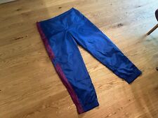 Adidas riginals hose gebraucht kaufen  Versmold