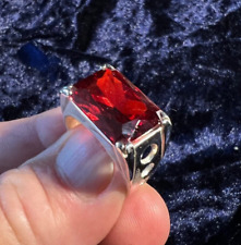 R10 herren silber gebraucht kaufen  Deutschland