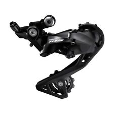 Cambio shimano 105 usato  Macherio