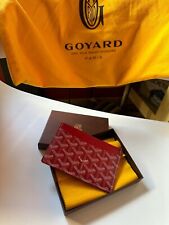 Goyard saint germain d'occasion  Trèbes