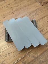 Trex composite decking for sale  Poolesville