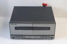 Panne platine cassette d'occasion  La Voulte-sur-Rhône