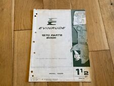 Parts lists exploded for sale  TADWORTH