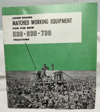 john deere 630 tractor for sale john deere 630 tractor for sale Dighton