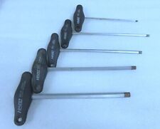 Hazet tools germany for sale  Crystal River