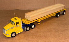 Tonkin toy kenworth for sale  Wilmington