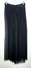 American apparel chiffon for sale  Miami