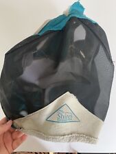 Shires flyguard mesh for sale  SHEFFIELD