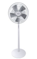 Steba standventilator weiß gebraucht kaufen  Rostock