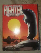 Joystick fighter 2001 usato  Andora