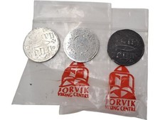 Historical jorvik viking for sale  DARTFORD