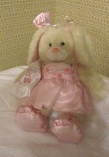 Build bear plush for sale  Carrollton