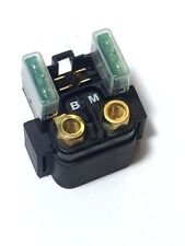 Starter relay solenoid for sale  USA