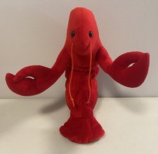 Plush giftable red for sale  Saint Paul