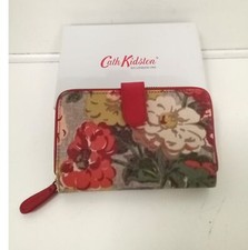 Cath kidston small for sale  UK