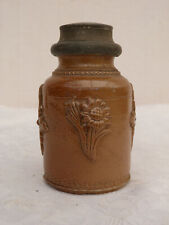 Ancien pot tabac d'occasion  Besançon