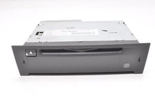 Saab cd wechsler gebraucht kaufen  Görlitz-Umland