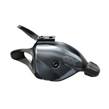 Sram eagle single gebraucht kaufen  Cloppenburg