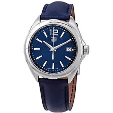 Tags tag heuer for sale  Bensenville