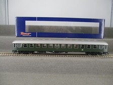 Roco spur 64315 gebraucht kaufen  Wenden