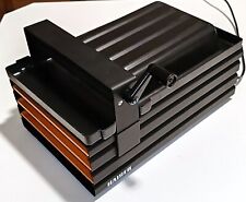 Kaiser 4021 asciugatrice usato  Italia