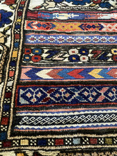 Vintage handmade woven for sale  Medford