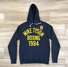 Roots fight mike for sale  San Ramon